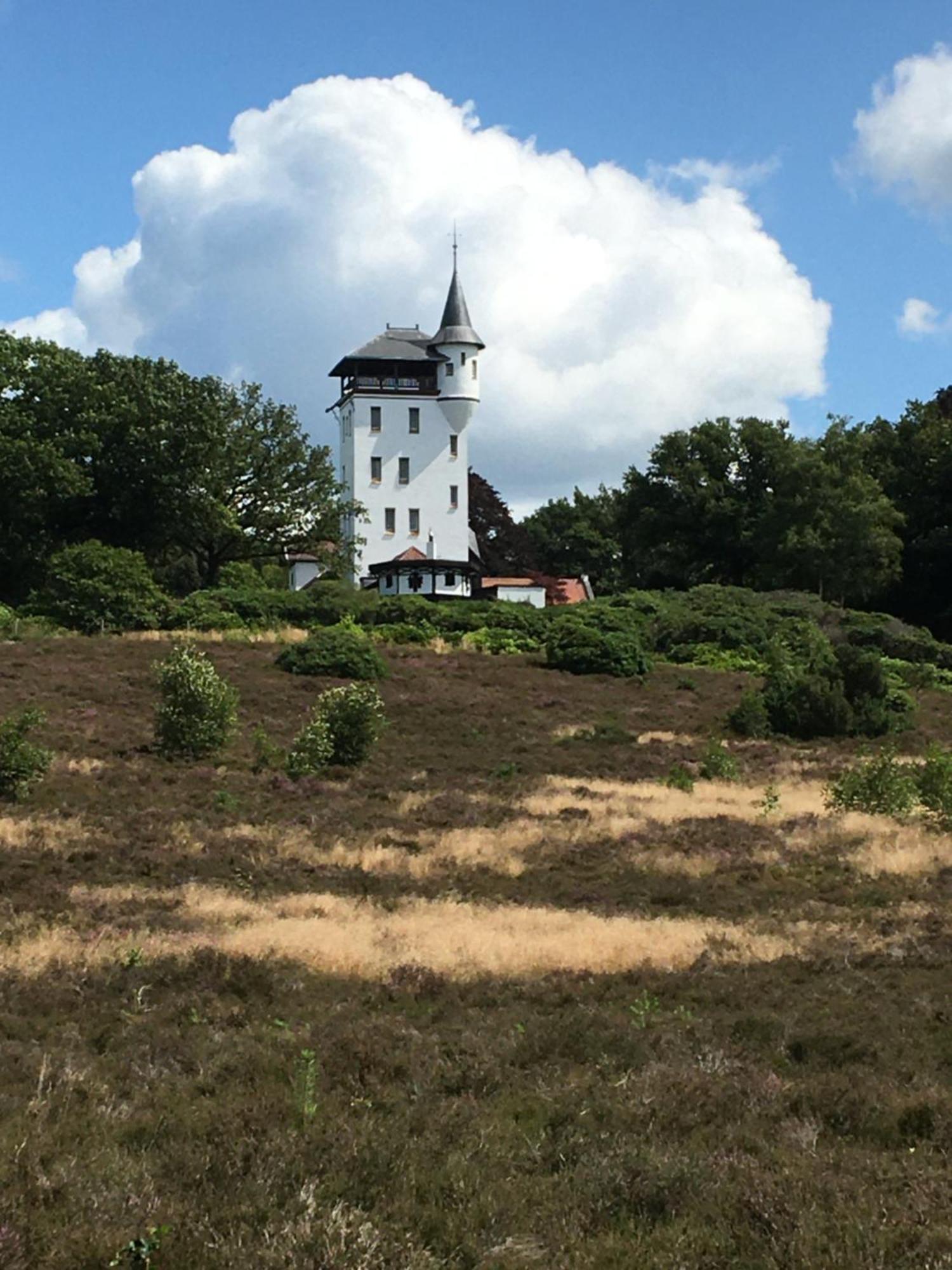 Op Nijverdal